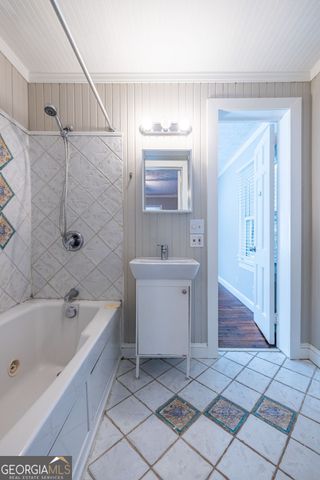 4665 Orchid Drive, Pine Lake, GA 30072