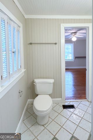 4665 Orchid Drive, Pine Lake, GA 30072