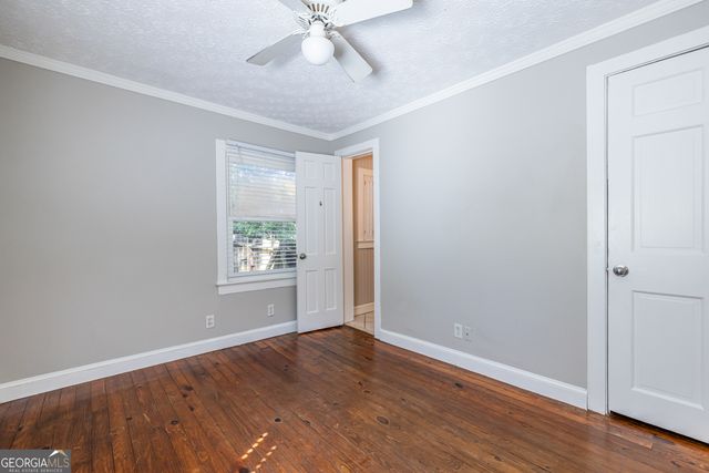 4665 Orchid Drive, Pine Lake, GA 30072