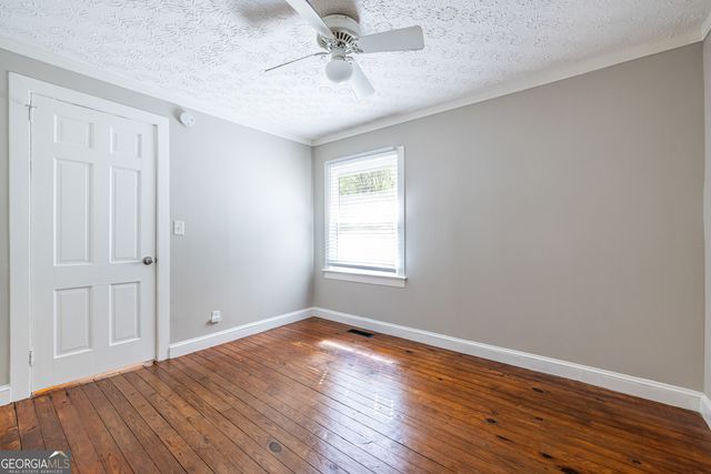 4665 Orchid Drive, Pine Lake, GA 30072