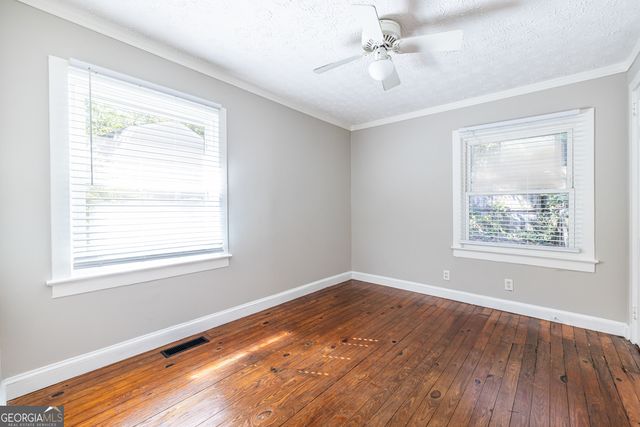 4665 Orchid Drive, Pine Lake, GA 30072