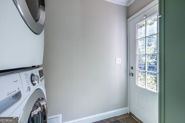 4665 Orchid Drive, Pine Lake, GA 30072