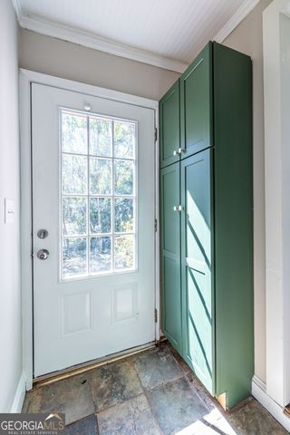 4665 Orchid Drive, Pine Lake, GA 30072