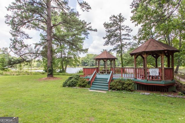 4665 Orchid Drive, Pine Lake, GA 30072