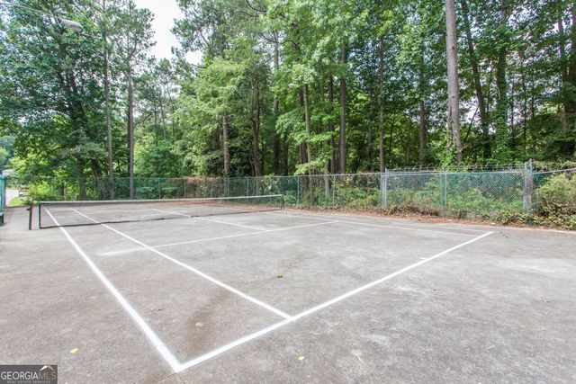 4665 Orchid Drive, Pine Lake, GA 30072