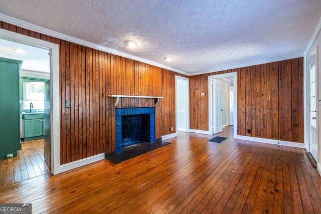 4665 Orchid Drive, Pine Lake, GA 30072