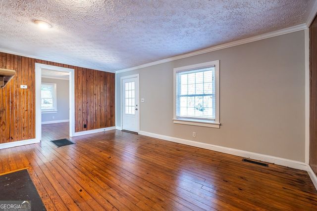 4665 Orchid Drive, Pine Lake, GA 30072