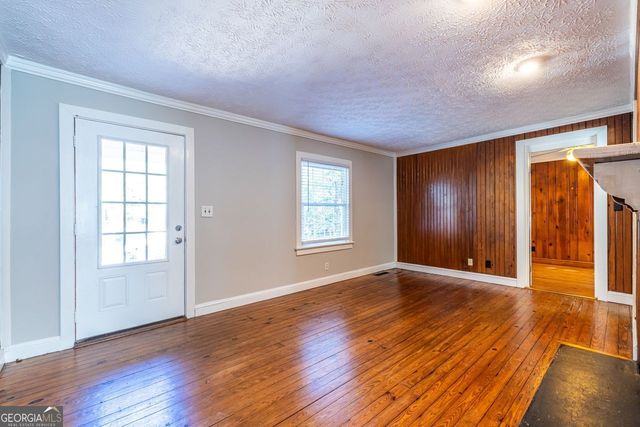 4665 Orchid Drive, Pine Lake, GA 30072