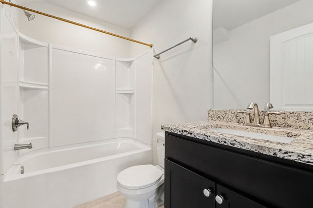 1204 Foxton Ln, Antioch, TN 37013