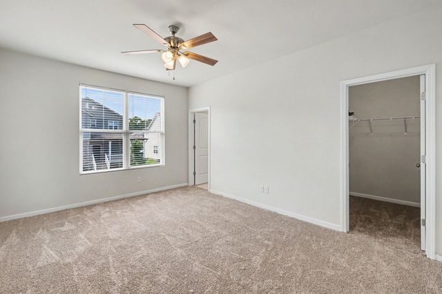 1204 Foxton Ln, Antioch, TN 37013
