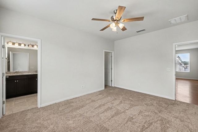 1204 Foxton Ln, Antioch, TN 37013