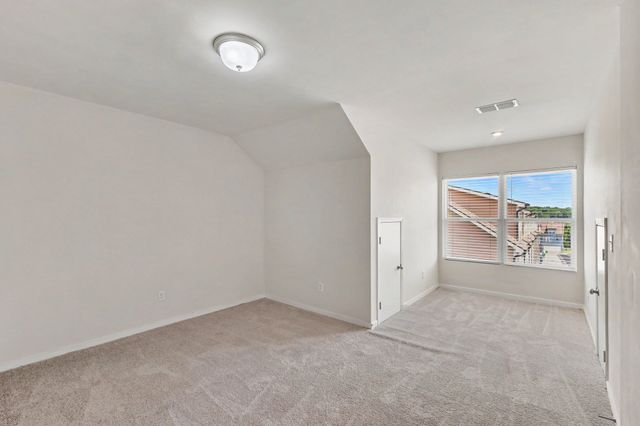 1204 Foxton Ln, Antioch, TN 37013