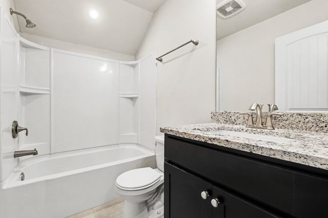 1204 Foxton Ln, Antioch, TN 37013