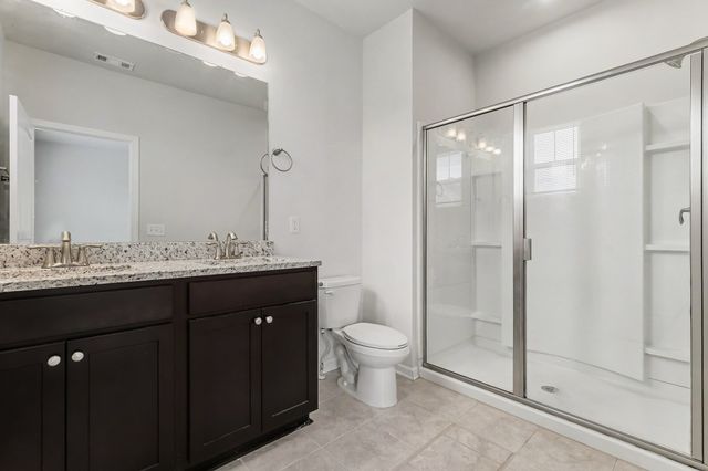 1204 Foxton Ln, Antioch, TN 37013