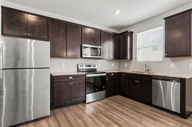 1204 Foxton Ln, Antioch, TN 37013