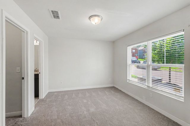 1204 Foxton Ln, Antioch, TN 37013