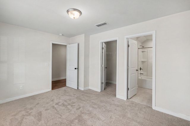 1204 Foxton Ln, Antioch, TN 37013