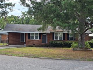 2008 Coleman Court, Augusta, GA 30906