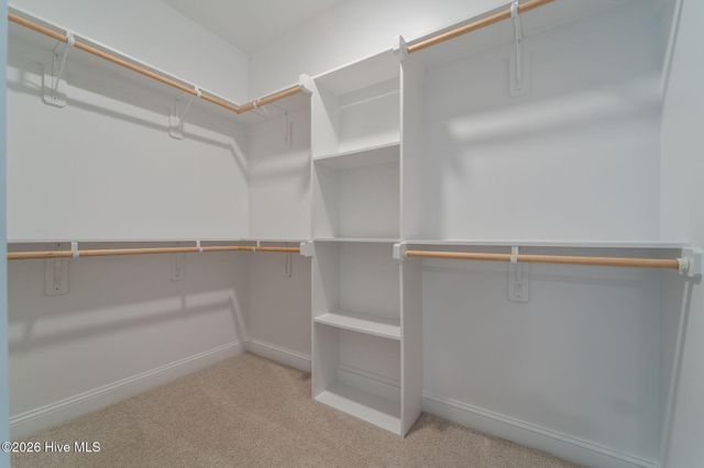 112 Callis Circle, West End, NC 27376