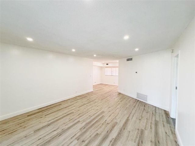 2710 Riverside Drive 201-A, Coral Springs, FL 33065