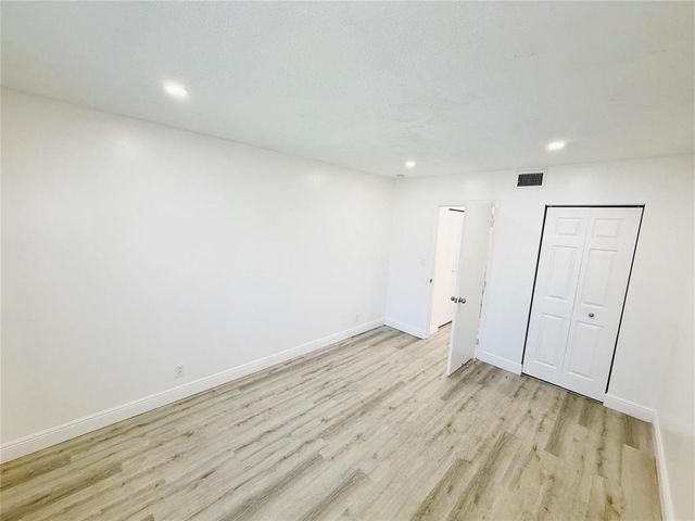 2710 Riverside Drive 201-A, Coral Springs, FL 33065