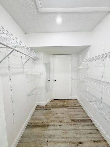 2710 Riverside Drive 201-A, Coral Springs, FL 33065
