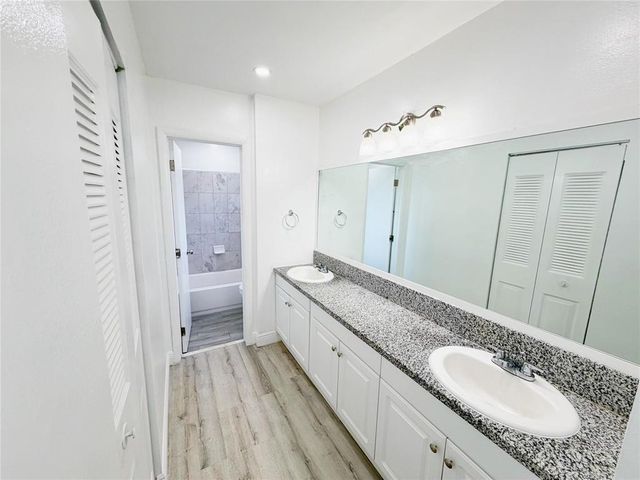 2710 Riverside Drive 201-A, Coral Springs, FL 33065
