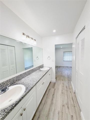 2710 Riverside Drive 201-A, Coral Springs, FL 33065