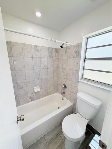 2710 Riverside Drive 201-A, Coral Springs, FL 33065