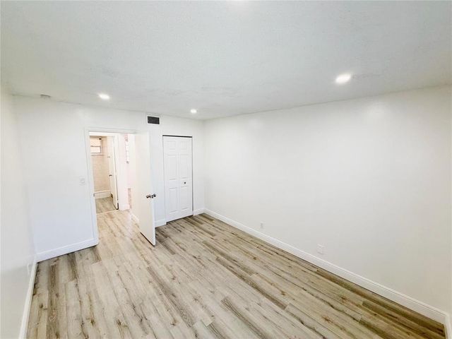 2710 Riverside Drive 201-A, Coral Springs, FL 33065