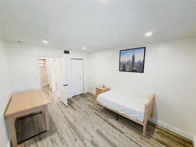 2710 Riverside Drive 201-A, Coral Springs, FL 33065