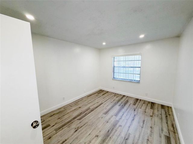 2710 Riverside Drive 201-A, Coral Springs, FL 33065