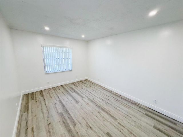 2710 Riverside Drive 201-A, Coral Springs, FL 33065