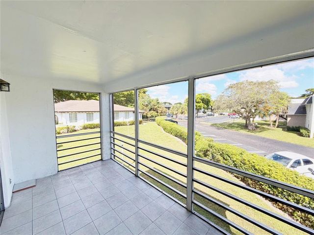 2710 Riverside Drive 201-A, Coral Springs, FL 33065