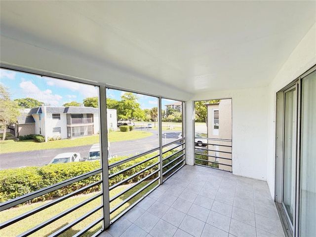 2710 Riverside Drive 201-A, Coral Springs, FL 33065
