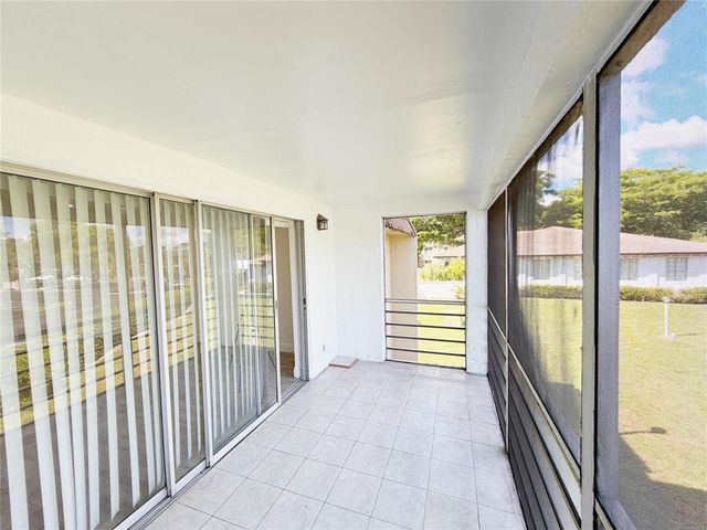 2710 Riverside Drive 201-A, Coral Springs, FL 33065