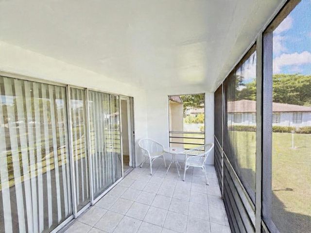 2710 Riverside Drive 201-A, Coral Springs, FL 33065