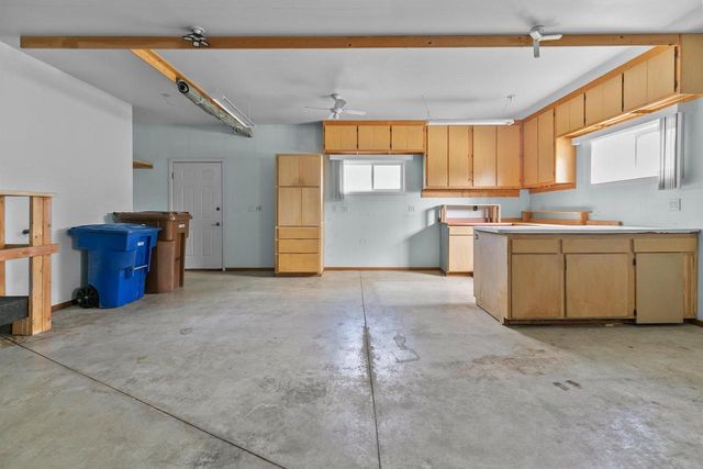 2412 LUPINE COURT, Menasha, WI 54952