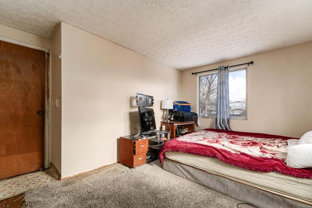 3830 Charbonnett Court, 6A, Columbus, OH 43232