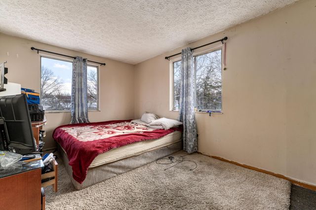 3830 Charbonnett Court, 6A, Columbus, OH 43232