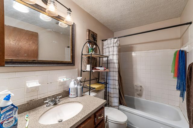 3830 Charbonnett Court, 6A, Columbus, OH 43232