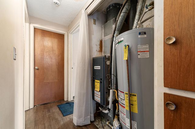 3830 Charbonnett Court, 6A, Columbus, OH 43232