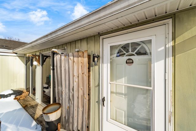 3830 Charbonnett Court, 6A, Columbus, OH 43232