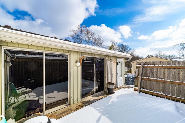 3830 Charbonnett Court, 6A, Columbus, OH 43232