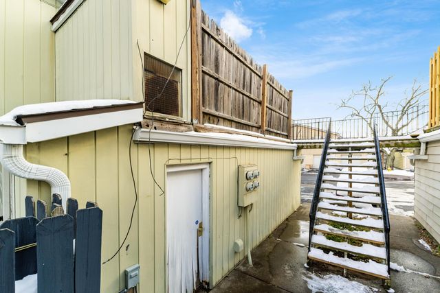 3830 Charbonnett Court, 6A, Columbus, OH 43232