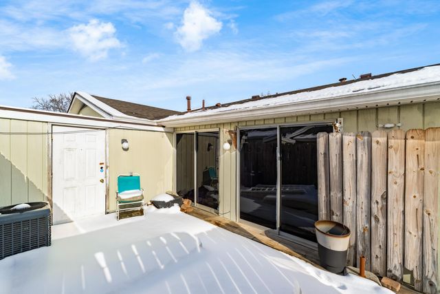 3830 Charbonnett Court, 6A, Columbus, OH 43232