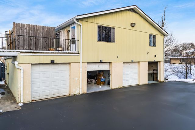 3830 Charbonnett Court, 6A, Columbus, OH 43232