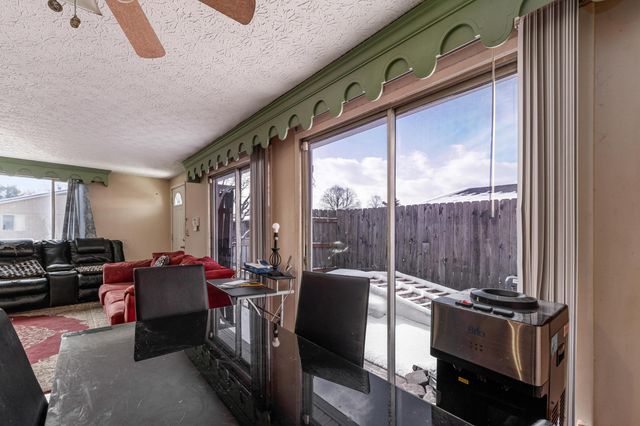 3830 Charbonnett Court, 6A, Columbus, OH 43232