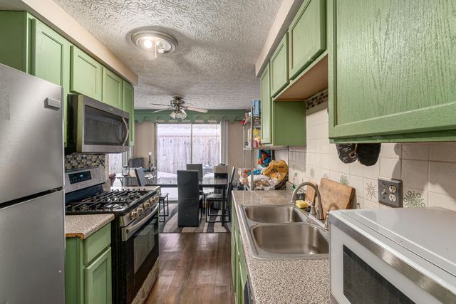 3830 Charbonnett Court, 6A, Columbus, OH 43232