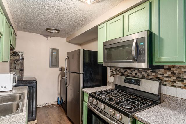 3830 Charbonnett Court, 6A, Columbus, OH 43232